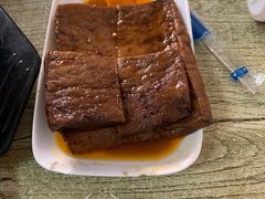 -赵家牛肉砂锅(台西三路店)