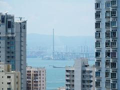 -香港大学