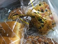 -爱维尔阳光蛋糕(和丰店)