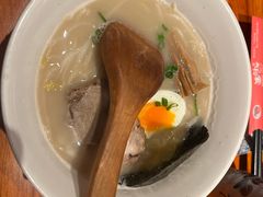 -北村家日本料理(西大望路店)