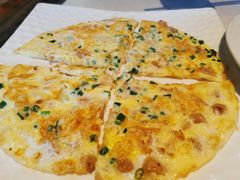 -佳思多食品料理超市(园区店)