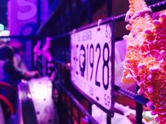 -胖哥俩肉蟹煲(宿迁宝龙广场店)