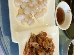 -申宴酒楼(王子百货店)