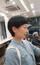 -YESIDO椰岛造型