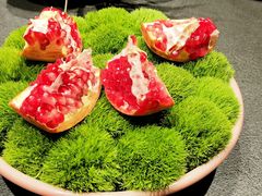 -会仙楼(金融街店)