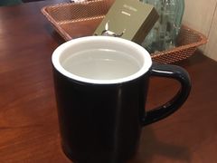 -芭莉与彩虹西餐厅(成都合生汇店)