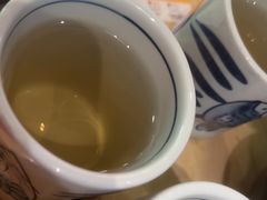 -沼津港精致料理·寿喜烧·烧鸟(漕河泾印象城店)