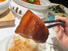 -飶香居(省博物馆店)