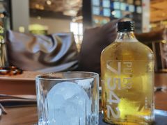 -大益茶庭(勐海会员中心店)