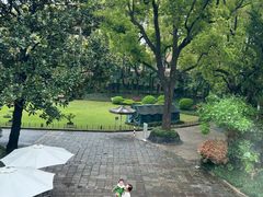 -申粤轩酒楼·三十年粤菜经典(丁香花园店)