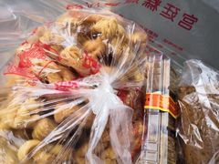 -宫廷糕点铺