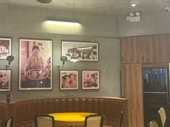 -东就鸭饭店·古早海南菜(友谊南海城店)