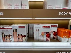 -DFS迪斐世(澳门新濠天地店)