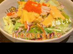 -上男·烧肉集市(五一广场店)