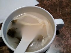 -咖啡人·融合餐厅(健康东路店)