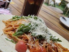 -大象厨房(重庆道店)