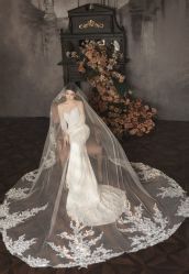 -太郎花子婚纱摄影TAHAKO(无锡店)