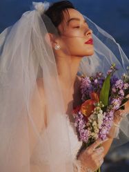 -蒙娜丽莎婚纱摄影·旅拍