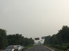 -御道口草原森林风景区-游客咨询处