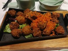 -Lotus 莲花空间(国贸商城店)