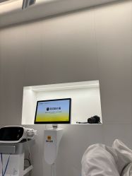 点击看大图 -苏州奥拉克美容医院