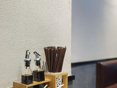 -端仕小锅(文林街店)