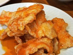 -一轩饺子馆(丽都店)