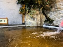 -纽斯洗浴SPA(三墩店)