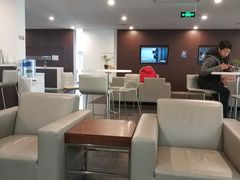 -天津福星东风雪铁龙4S店(空港汽车园店)