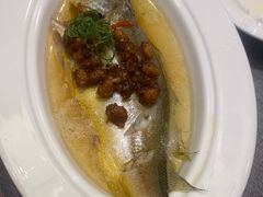 -海景壹号大酒店(滨湖店)