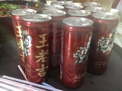-曹家小厨(贵阳路店)