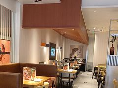 -菲滋意式餐厅(黄岩洞天店)