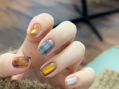 -新荟城(望京店)