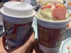-壹盏灯(惠农店)