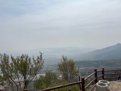 -北京凤凰岭
