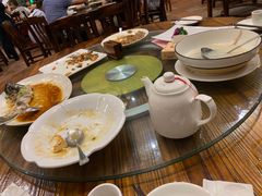 -大门水乡·顺德菜