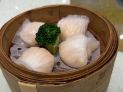 -东国海鲜火锅城(氹仔店)