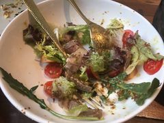 -ATLAS COFFEE(雅居乐中心店)