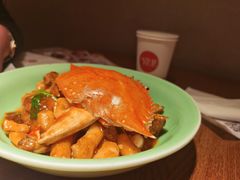 -弄堂里·寻味杭州(湖滨银泰in77C区店)