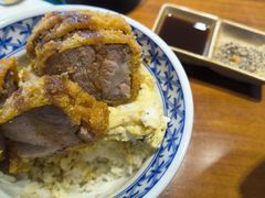 -IFIF 如果花園(宽厚里店)