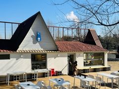 -小意思咖啡店(草桥店)