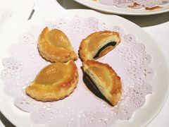 -苏浙总会(国金中心店)