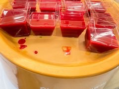 -龍歌自助小火锅(城阳万象汇店)