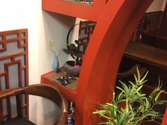 -金杨拉面王(杨南路店)