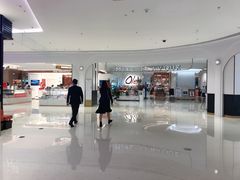 -万象影城(深圳湾万象城旗舰店)