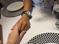 -王品牛排(佛山南海万科广场店)