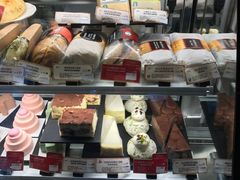 -星巴克(北京三里屯SOHO一店)