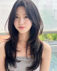 -东瀛造型