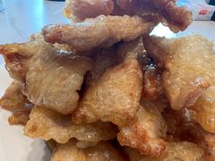 -大连湾旭日饭店(大连湾店)