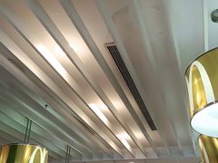 -麦当劳(呼市新华东街店)